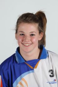 Marit Foppen.JPG