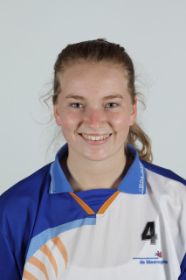 Anke Kerklaan 4.JPG