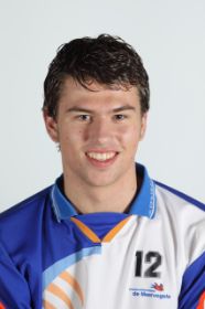 Jaimy Roos 12.JPG