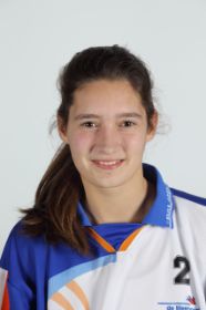 Larissa van Velzen 2.JPG