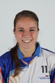 Laura de Wit 11.JPG