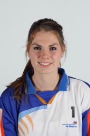 Lisanne Touw 1.JPG