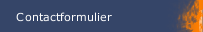 Contactformulier